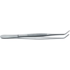 Micro forceps
