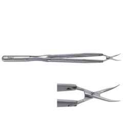 Micro needle holders