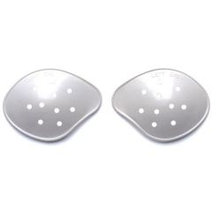 Protecteur oculaire - œil droit