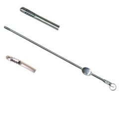 Novak curette