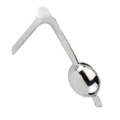 Auvard 3.0lbs, 75degrees angle