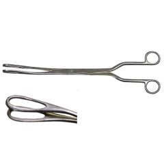 Hern-Barret forceps