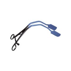 Lletz lateral vaginal wall ret