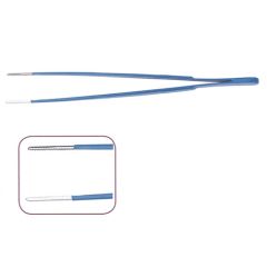 Lletz forceps