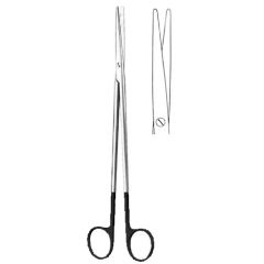 Metzenbaum scissors