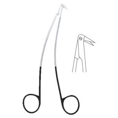 Favaloro scissors