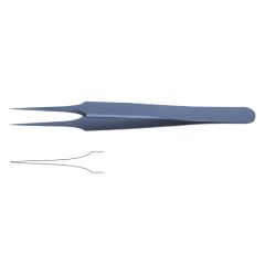 Jewelers forceps