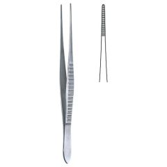 Select forceps