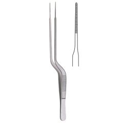 Gerald forceps