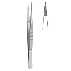 Forceps