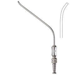 Ferguson-frazier aspirator
