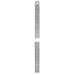 Rulers