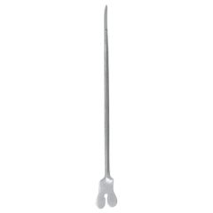 Nelaton probe