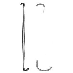 Ragnell-Davis retractor