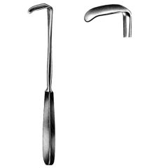 Langenbeck retractor