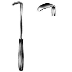 Langenbeck retractor