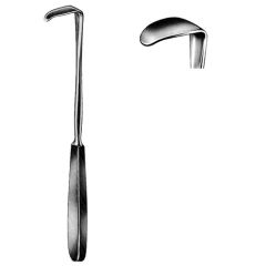 Langenbeck retractor