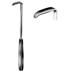 Langenbeck retractor