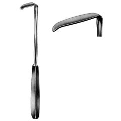 Langenbeck retractor