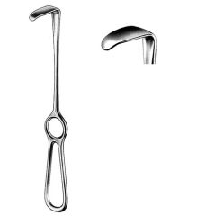 Langenbeck retractor