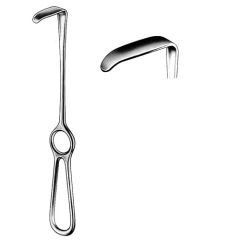 Langenbeck retractor
