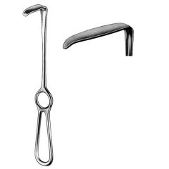 Langenbeck retractor