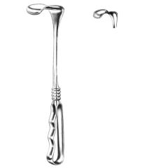 Richardson retractor