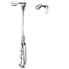 Richardson retractor