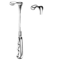 Richardson retractor