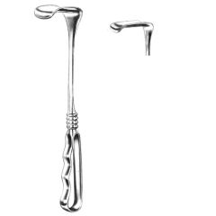 Richardson retractor