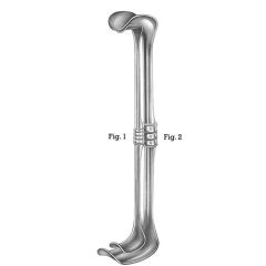 Richardson-Eastman retractors