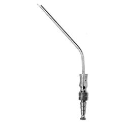 Ferguson-frazier aspirators