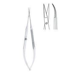 Millesi scissors