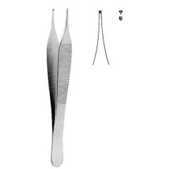 Adson forceps