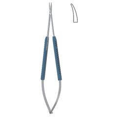 Micro needle holders