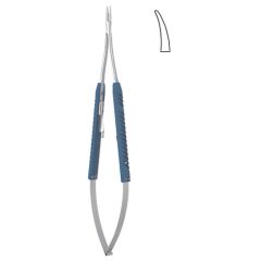 Micro needle holders