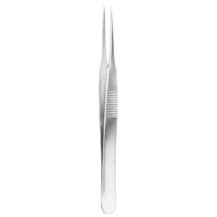 Jewelers forceps