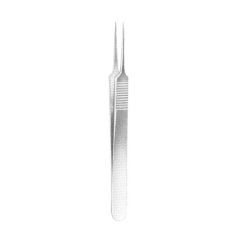 Jewelers forceps