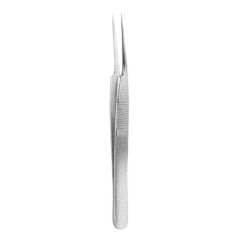 Jewelers forceps