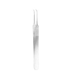 Jewelers forceps