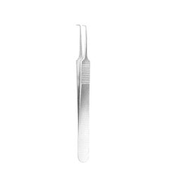 Jewelers forceps