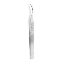 Jeweller forceps