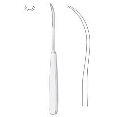 Koenig probe guides