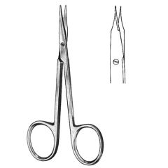 Stevens scissors