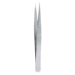 Jewelers forceps