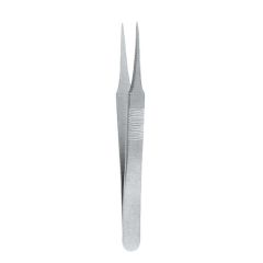 Jewelers forceps
