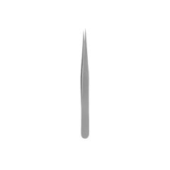 Jewelers forceps