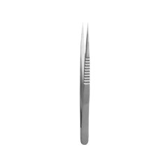 Jewelers forceps