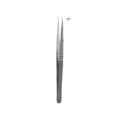 Jewelers forceps