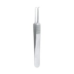 Jewelers forceps